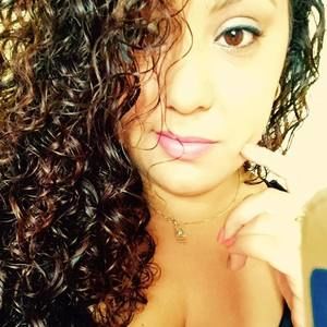 Meet your Posher, Samar